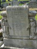 image of grave number 196504